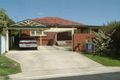 Property photo of 5 Argyle Street South Windsor NSW 2756