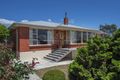 Property photo of 14 Talune Street Youngtown TAS 7249