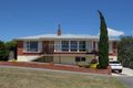 Property photo of 14 Talune Street Youngtown TAS 7249