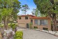 Property photo of 10 Maple Street Lugarno NSW 2210