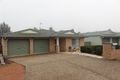 Property photo of 35 Rosella Street Nicholls ACT 2913