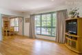 Property photo of 45 Jacqueline Road Bundoora VIC 3083