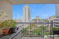 Property photo of 706/67 Ferny Avenue Surfers Paradise QLD 4217