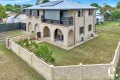 Property photo of 10 Warrell Street Millbank QLD 4670