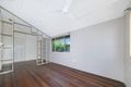 Property photo of 229 Bayswater Road Currajong QLD 4812