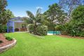 Property photo of 4 The Crescent Linley Point NSW 2066