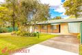 Property photo of 8 Catalina Street Loganlea QLD 4131