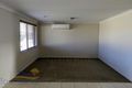 Property photo of 31 Molloy Drive Orange NSW 2800