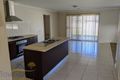 Property photo of 31 Molloy Drive Orange NSW 2800
