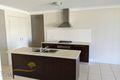 Property photo of 31 Molloy Drive Orange NSW 2800