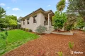 Property photo of 38 Branson Street Dunlop ACT 2615