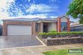 Property photo of 6 Claremont Place Epping VIC 3076