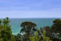 Property photo of 3 Victoria Crescent Mount Martha VIC 3934