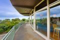 Property photo of 3 Victoria Crescent Mount Martha VIC 3934