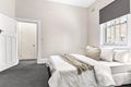 Property photo of 2/7 Gower Street Summer Hill NSW 2130