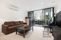 Property photo of 102/1 Studio Walk Richmond VIC 3121