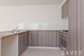 Property photo of 6C Coora Place Nollamara WA 6061