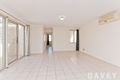 Property photo of 6C Coora Place Nollamara WA 6061