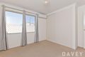 Property photo of 6C Coora Place Nollamara WA 6061