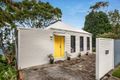 Property photo of 309 Lawrence Hargrave Drive Clifton NSW 2515