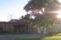 Property photo of 35 Decora Crescent Warabrook NSW 2304