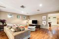 Property photo of 80 Mackelroy Road Plenty VIC 3090