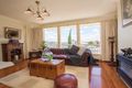 Property photo of 14 Talune Street Youngtown TAS 7249