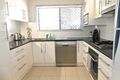 Property photo of 1/30 Apollo Road Bulimba QLD 4171