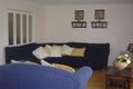 Property photo of 202 Turner Road Currans Hill NSW 2567