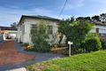 Property photo of 5 Young Road New Lambton NSW 2305