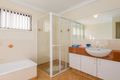 Property photo of 11/10 Diane Court Calamvale QLD 4116