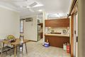 Property photo of 8 Warren Way Exmouth WA 6707
