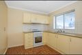 Property photo of 4/35 Old Port Road Queenstown SA 5014