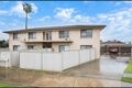Property photo of 4/35 Old Port Road Queenstown SA 5014