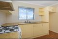 Property photo of 4/35 Old Port Road Queenstown SA 5014