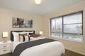 Property photo of 4/35 Old Port Road Queenstown SA 5014