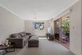 Property photo of 8/36 Wongara Street Clayfield QLD 4011