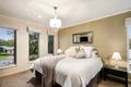 Property photo of 80 Mackelroy Road Plenty VIC 3090