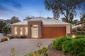 Property photo of 80 Mackelroy Road Plenty VIC 3090