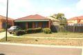 Property photo of 100 Roxburgh Park Drive Roxburgh Park VIC 3064