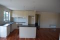 Property photo of 3/29 Henty Close Old Beach TAS 7017