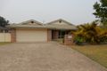 Property photo of 4 Wave Close Toormina NSW 2452