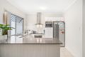 Property photo of 27/4 Reserve Court Murrumba Downs QLD 4503
