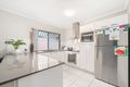 Property photo of 27/4 Reserve Court Murrumba Downs QLD 4503