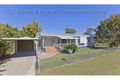 Property photo of 12 Herbert Street Lota QLD 4179