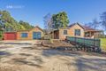 Property photo of 1052 Murchison Highway Elliott TAS 7325