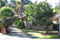 Property photo of 167 Marion Street Bankstown NSW 2200