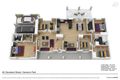 Property photo of 40 Cleveland Street Cameron Park NSW 2285