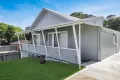Property photo of 1 Macquarie Road Fennell Bay NSW 2283