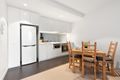 Property photo of 102/1 Studio Walk Richmond VIC 3121
